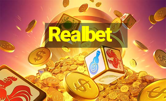 Realbet