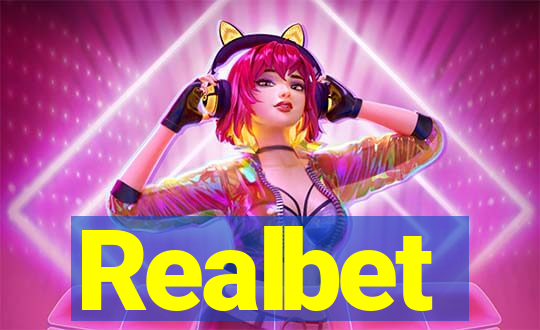 Realbet