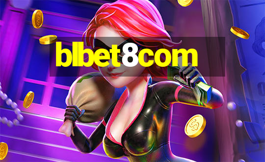 blbet8com