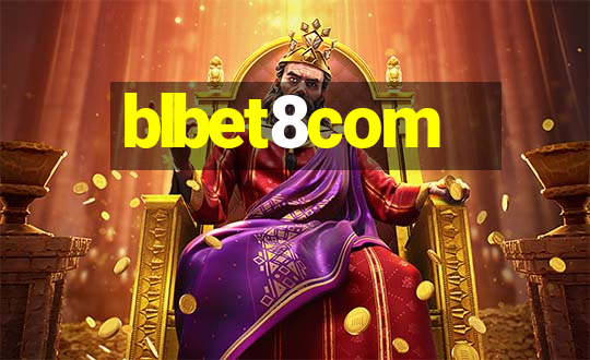 blbet8com