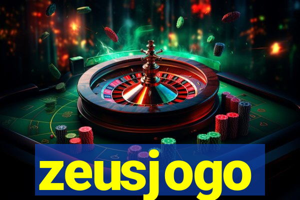 zeusjogo