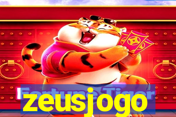 zeusjogo