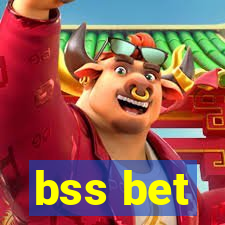 bss bet