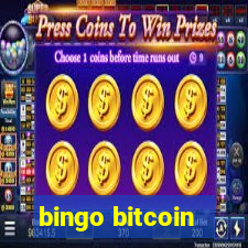 bingo bitcoin