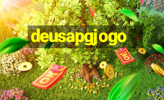 deusapgjogo