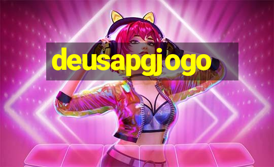 deusapgjogo