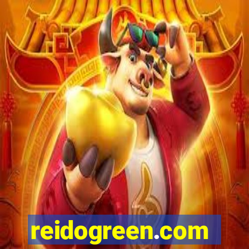 reidogreen.com