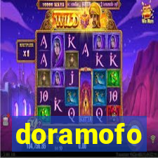 doramofo