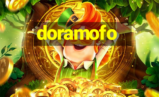 doramofo