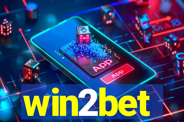 win2bet