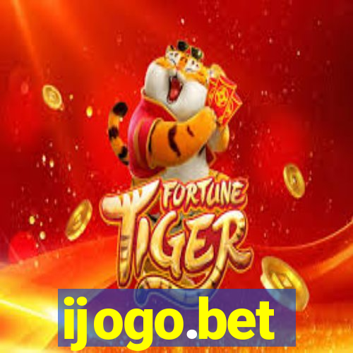 ijogo.bet