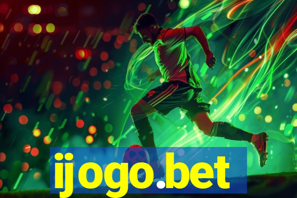 ijogo.bet