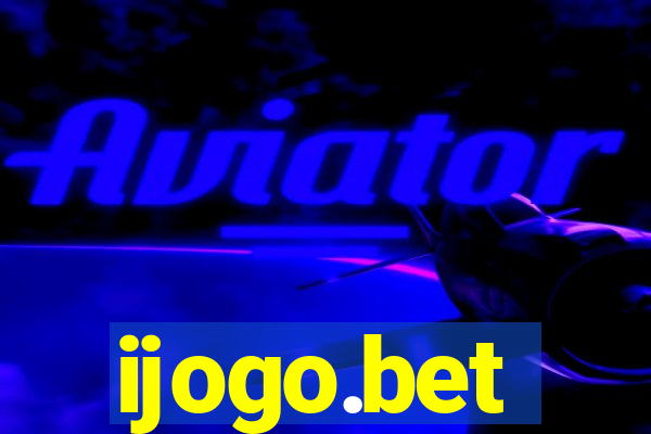 ijogo.bet