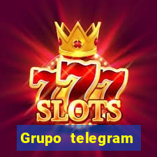 Grupo telegram bet365 FIFA