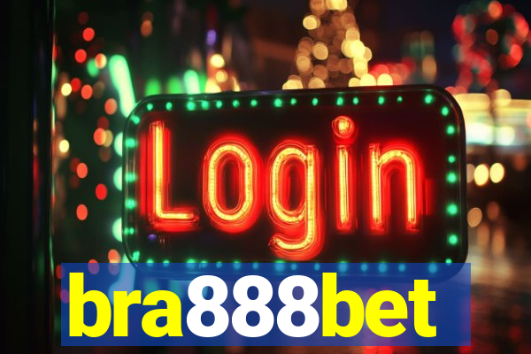 bra888bet