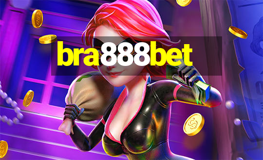 bra888bet