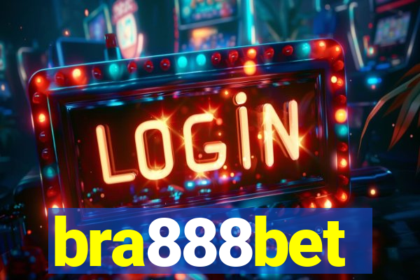 bra888bet