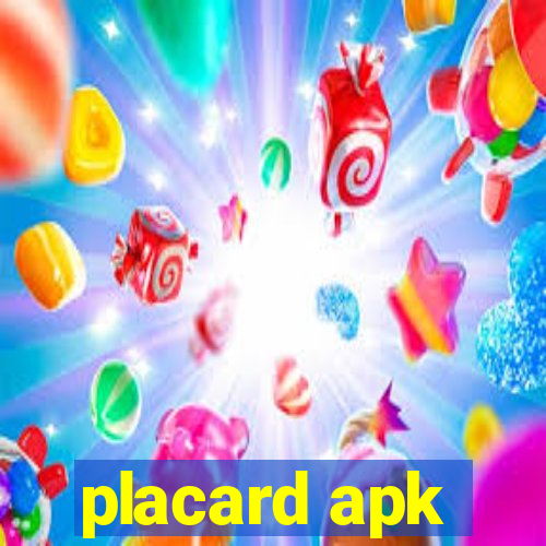 placard apk