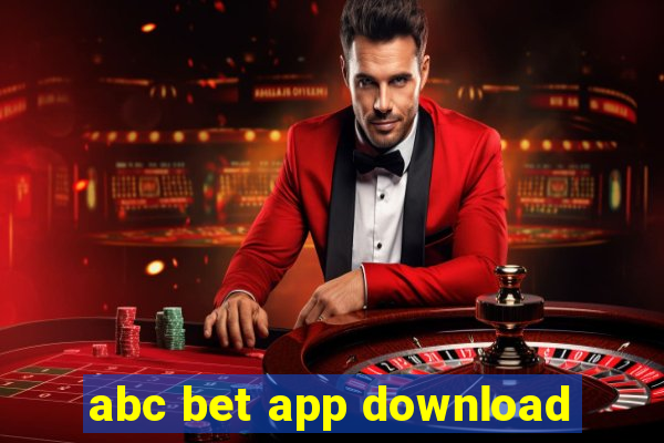 abc bet app download