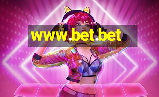 www.bet.bet