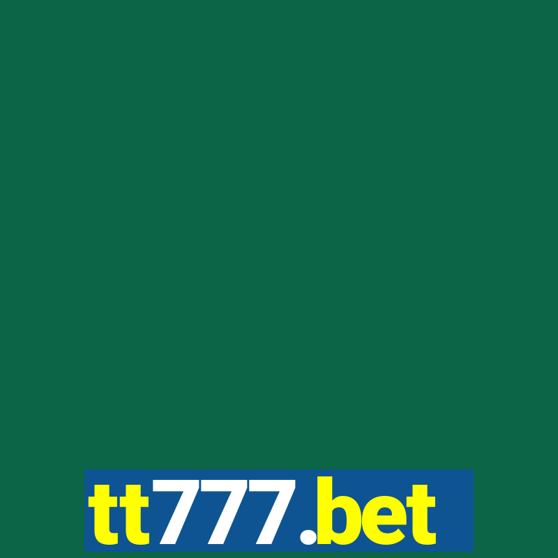 tt777.bet