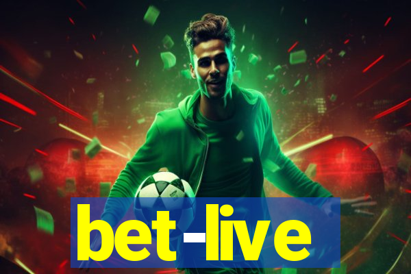 bet-live