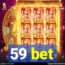 59 bet