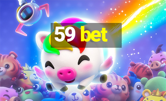 59 bet