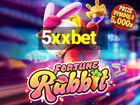 5xxbet