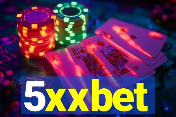 5xxbet