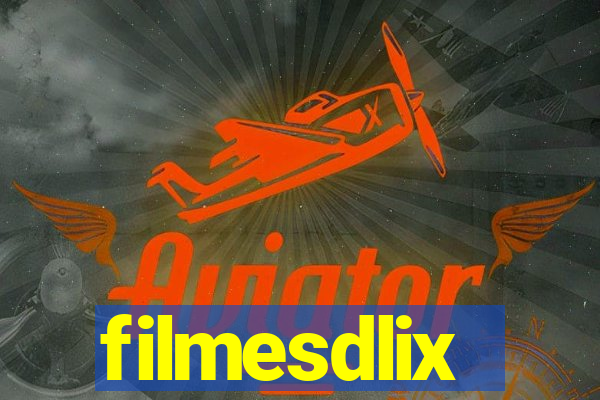 filmesdlix