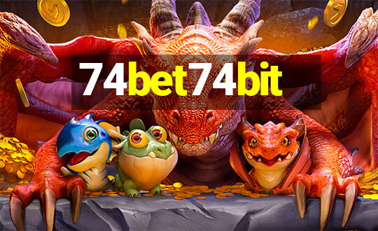 74bet74bit