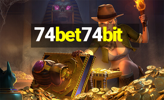 74bet74bit