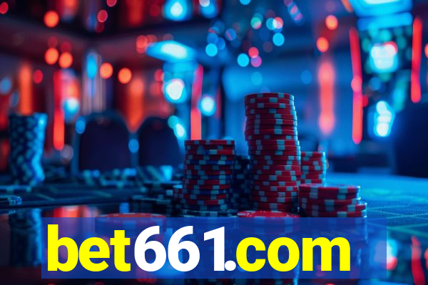 bet661.com