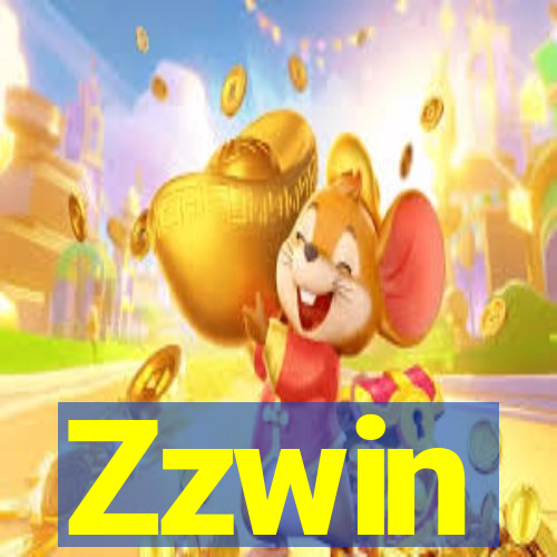 Zzwin