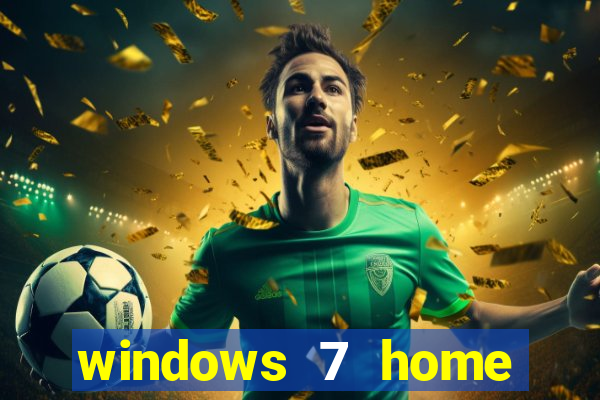 windows 7 home premium 64 bits iso