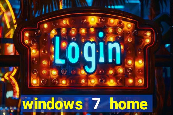 windows 7 home premium 64 bits iso