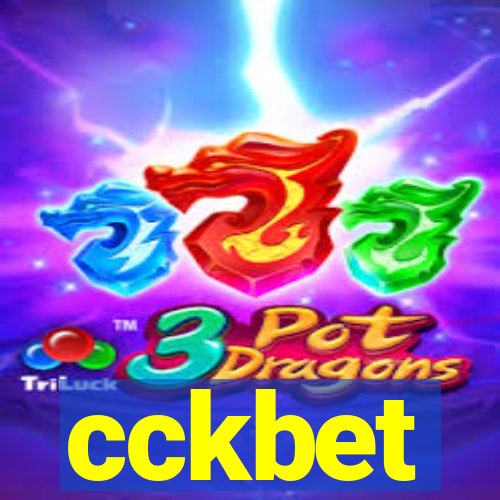 cckbet