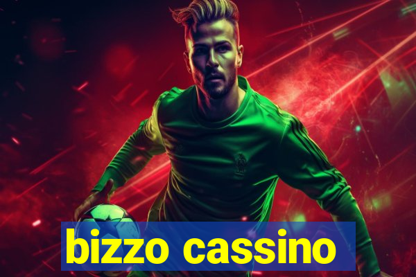 bizzo cassino