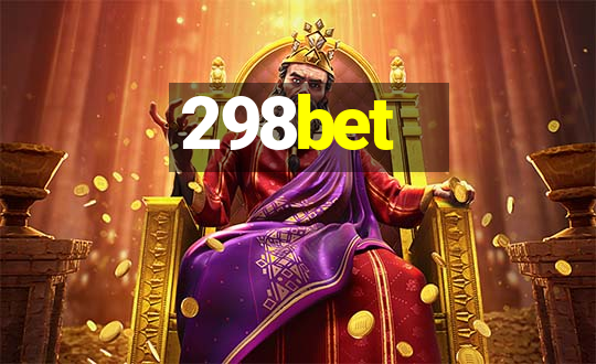 298bet