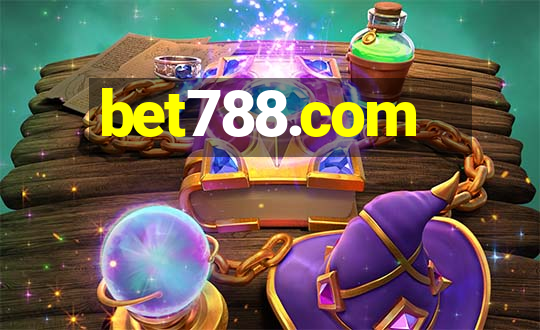 bet788.com