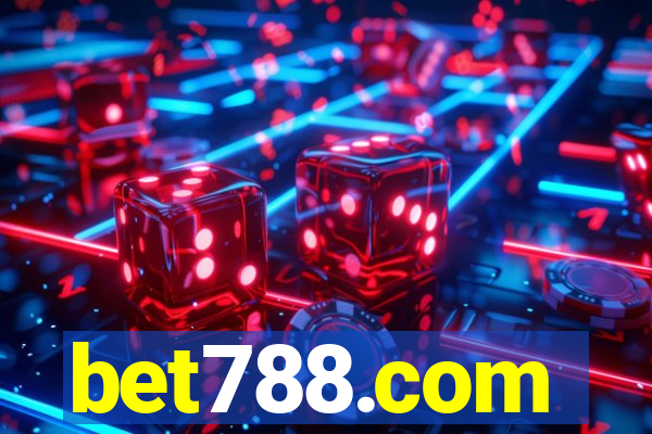 bet788.com