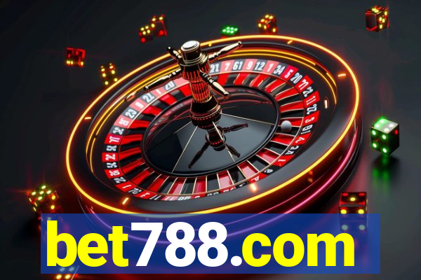 bet788.com