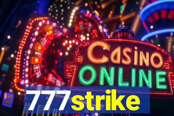 777strike