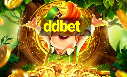 ddbet