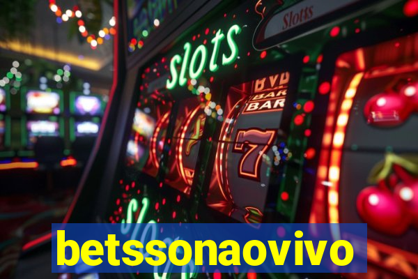 betssonaovivo