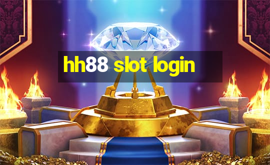 hh88 slot login