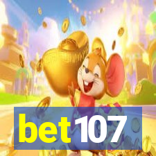 bet107