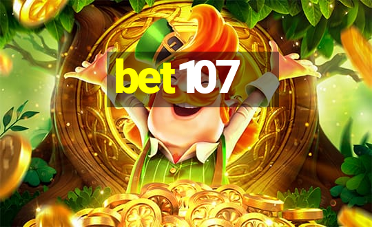 bet107