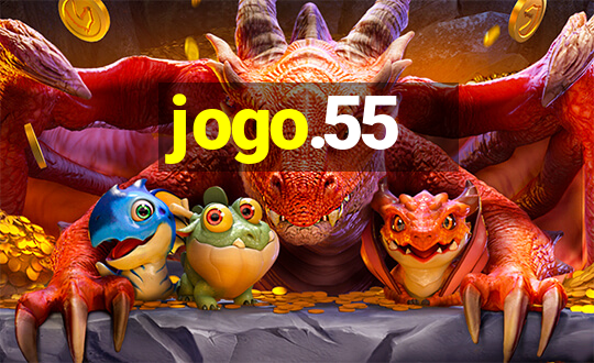 jogo.55